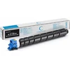 Toneris Kyocera TK-8345 Cyan Original (1T02L7CNL0)