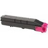 „Kyocera Toneris TK-8505 Magenta Original“ (TK-8505M)
