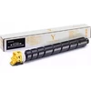 Toneris Kyocera Toneris Geltonas TK-8525Y