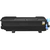 Toneris Kyocera TK-3420 PA4500x