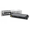 Toneris Kyocera Toneris Kyocera TK-5215K do TASKalfa 406ci 20000 str. | juodas | 1T02R60NL0