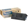 Toneris Kyocera TK-3160 P3045/P3050/P3055/P3060 serija