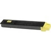 Toneris Kyocera TK-8315 Geltonasis originalas (TK-8315Y)