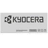 Tonerio Kasetė - Kyocera TK-8595K 40K Puslapių Juoda