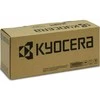Toneris Kyocera Toneris KyoceraTK-5480Y ECOSYS MA2101cfxcwfx | 1250 str. | geltona