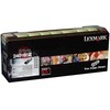 Lexmark Corporate Toneris Cartridge, E232, E330, E332n, E340 Cartridges, Juodas