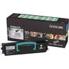 Lexmark C540/C543/C544 cartridge juodas