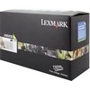 Toneris Lexmark 24B5830 Geltona Original (24B5830)