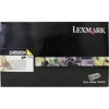Toneris Lexmark 24B5834 Geltona Original (24B5834)