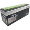 Lexmark Cartridge Juodas Juodas (24B6035)