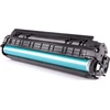Toneris Lexmark 24B6842 Cyan Originalus (24B6842)