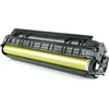 Lexmark Cartridge Geltona Geltona (24B6848)
