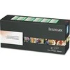 Lexmark Cartridge Magenta 6k (24B7179)