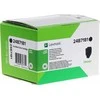 Lexmark Cartridge Juodas Juodas 9k (24B7181)