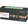 Lexmark Cartridge Magenta 6k (24B7183)