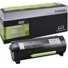 Lexmark dažai (55B2H00)