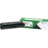 Lexmark 55B2X0E tonerio kasetė Originalus Juoda 1 vnt