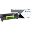 Lexmark kasetė 56F0UA0