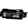 Lexmark 64016HE Cartridge, Juodas, 21000 pages