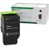 Toneris Lexmark 77L0H10 kaseta su tonerem 1 vnt. zamiennik Juodas