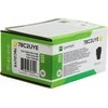 Lexmark CS521, CS/CX622 | Tonerio kasetė | Geltona