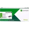 Lexmark B222H00 High Yield Return Program, juoda kasetė
