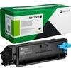 Lexmark B342000 kasetė lazeriniams spausdintuvams, Juoda (1500 psl)