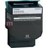 Toneris Lexmark (C540H2KG)