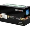 Lexmark C792X1KG Cartridge, Juodas, 20000 pages