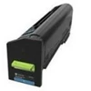Toneris Lexmark - - cyan - 20 000 stron (24B5995)