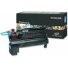 Lexmark C792A1CG – 6000 puslapių – žalsvai mėlyna – 1 vnt.