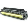 LEXMARK 24B5703 geltona