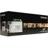 Tonerio Kasetė - Lexmark 24B7501 Didelės Talpos 5400-8800 Puslapių Geltona
