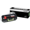 Toneris Lexmark Juodas (52D0HA0)