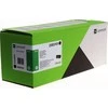 LEXMARK 25B3101 toner juodas