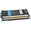 Lexmark juodas originalus toneris (C52CS)