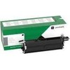 Toneris Lexmark Lexmark 63D0H00 kaseta su tonerem 1 vnt. Oryginalny Juodas