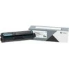 Lexmark Žydro spalvos tonerio kasetė - CS331 CX331 - didelės talpos