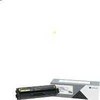 Toneris Lexmark Lexmark – didelis našumas – Geltona – originalus – dažų kasetė – skirta Lexmark C3326dw, MC3326adwe, MC3326i