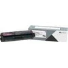 Toneris Lexmark Lexmark - Didelis našumas - Magenta - originalus - dažų kasetė - Lexmark C3326dw, MC3326adwe, MC3326i