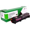 Toneris Lexmark LEXMARK 24B7558 Toneris purpurinis 24B7558 Lexmark XC 4342