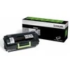 Lexmark CORPORATE TONER CARTRIDGE/52D0X0N 45K PGS F MS711