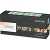 Toneris Lexmark LEXMARK Toneris purpurinis f.C2325/MC2325