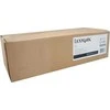 Toneris Lexmark LEXMARK XC9325 9335 Blk 25K Crtg Toneris
