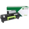 Toneris Lexmark MS317dn Juodas Original (51B00A0)