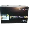 Toneris Lexmark Originalus toneris LEXMARK C792X2YG geltonas, 20000 puslapių