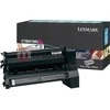 Toneris Lexmark Rinkinys CMYK (0C780H1MG)