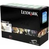 Lexmark T650A11E Cartridge, Juodas, 7000 pages