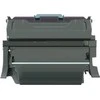Lexmark T654X80G tonerio kasetė Originalus Juoda 1 vnt