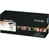 Toneris Lexmark X264H80G Juodas Oryginał (X264H80G)